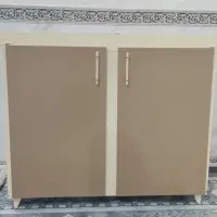 کابیت جنس محکم