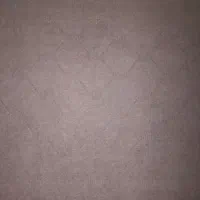 موکت ۱۲ متری|موکت|اراک, |دیوار