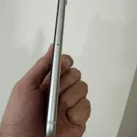 iphone SE 2022|موبایل|اصفهان, شیخ اشراق|دیوار