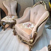 تولیدی مبل آذری فرد