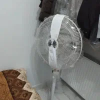 ن ی کاور|مبلمان خانگی و میز عسلی|ایلام, |دیوار