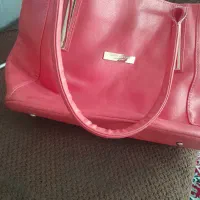 کیف نو ودر حد نو