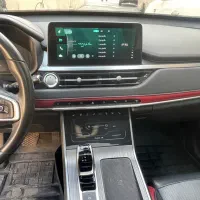 X55pro full|خودرو سواری و وانت|فردیس, فردیس|دیوار