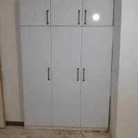 اجاره آپارتمان مسکن مهر ماهدشت