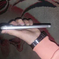 ایفون ۱۱|موبایل|تهران, هفت حوض|دیوار