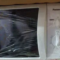 ماکروویو پاناسونیک