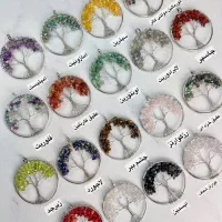 سنگ ماه تولد