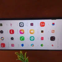 پکوc71|موبایل|قیدار, |دیوار