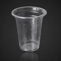 تولیدی لیوان یکبار مصرف