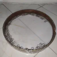 ساز دف مرغوب|سازهای سنتی|تهران, کوثر|دیوار