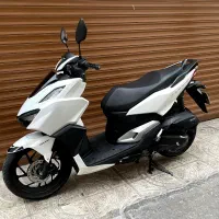 کلیک 160 تایلندی سالار گستر