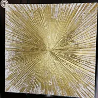 تابلو دکوراتیو|تابلو، نقاشی، عکس|قائمشهر, |دیوار