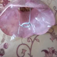 کلاه آباژور|چراغ خواب و آباژور|تبریز, |دیوار