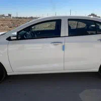 شاهین اتومات 1404