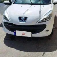 207i tu3 مدل ۱۴۰۳