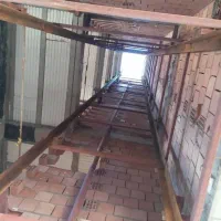 نصاب صفر تا صد آسانسور|خدمات پیشه و مهارت|گرگان, |دیوار