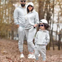 جشنواره عکاسی پاییزی|خدمات پذیرایی، مراسم|قم, زنبیل آباد|دیوار