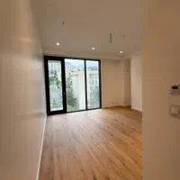 آپارتمان ۱۵۰ متری کامرانیه مشاعات دار|اجارهٔ آپارتمان|تهران, کامرانیه|دیوار