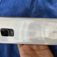 note9s|موبایل|شاهین‌شهر, گزبرخوار|دیوار