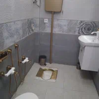 ویلا استخردار ساحلی|اجارهٔ کوتاهمدت آپارتمان و سوئیت|رامسر, |دیوار