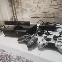 ایکس باکسXbox360|کنسول، بازی ویدئویی و آنلاین|تهران, بهمن یار|دیوار