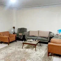 ۷۲ متر / ۲ خواب / تکواحدی