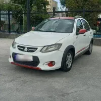 فروش کوئیک R مدل۱۴۰۰ بدون رنگ