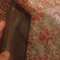 تبلت ایسوس فروش فوری|تبلت|تهران, تهرانپارس جنوبی|دیوار
