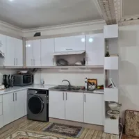 فروش آپارتمان ۱۲۰ متری ۲ خوابه طبقه ۲|فروش آپارتمان|پارس‌آباد, |دیوار