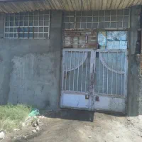 اجاره ۱۶۵ متری در کشف|اجارهٔ دفتر صنعتی، کشاورزی، تجاری|مشهد, کشف|دیوار