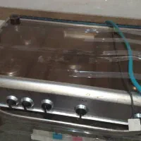 اجاق گاز|اجاق گاز و لوازم برقی پختوپز|تهران, شهران شمالی|دیوار