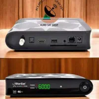 نصاب آنتن و فروش دستگاه دیجیتال اچ دی و فورکی