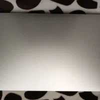 لپ‌تاپ لنوو IdeaPad 1i