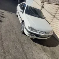پارس|خودرو سواری و وانت|سنندج, |دیوار