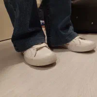 کفش نایک|کیف، کفش، کمربند|مراغه, |دیوار