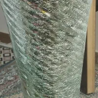 گلدان|صنایع دستی و سایر لوازم تزئینی|بروجرد, |دیوار