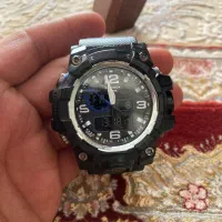 ساعت جی شاک G-Shok