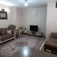 55متر-آپارتمان-فروشی-درشهرک-علائین