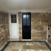 اجاره آپارتمان ۳خواب اوایل ارکیده|اجارهٔ آپارتمان|قائم‌شهر, |دیوار