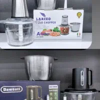 پخش سرخ کن و خردکن|اجاق گاز و لوازم برقی پخت‌وپز|رشت, استقامت ۱|دیوار