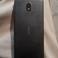 نوکیا۳.۱|موبایل|کرمانشاه, |دیوار