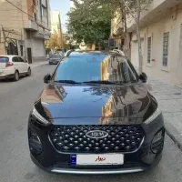 ایکس 22 پرو مدل 403|خودرو سواری و وانت|مشهد, طلاب|دیوار