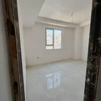 ۱۰۵ متر نوساز پارکینگ سند تک برگ شهرک مهندسین|فروش آپارتمان|صباشهر, |دیوار