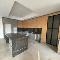 نوساز، ۱۵۶متر، قیمت استثنایی