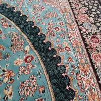 موکت و قالی