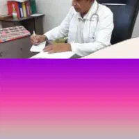 آموزش دندان مصنوعی