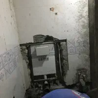 بنایی سفتکاری خرده کاری