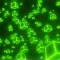 کار در منزل/ ادمین / پاسخگویی