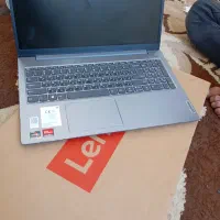 لب تاپ لنوو V15 G4 AMN 1
