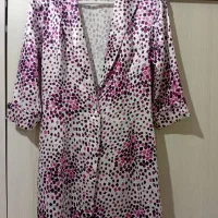 لباس مجلسی|لباس|لالجین, |دیوار